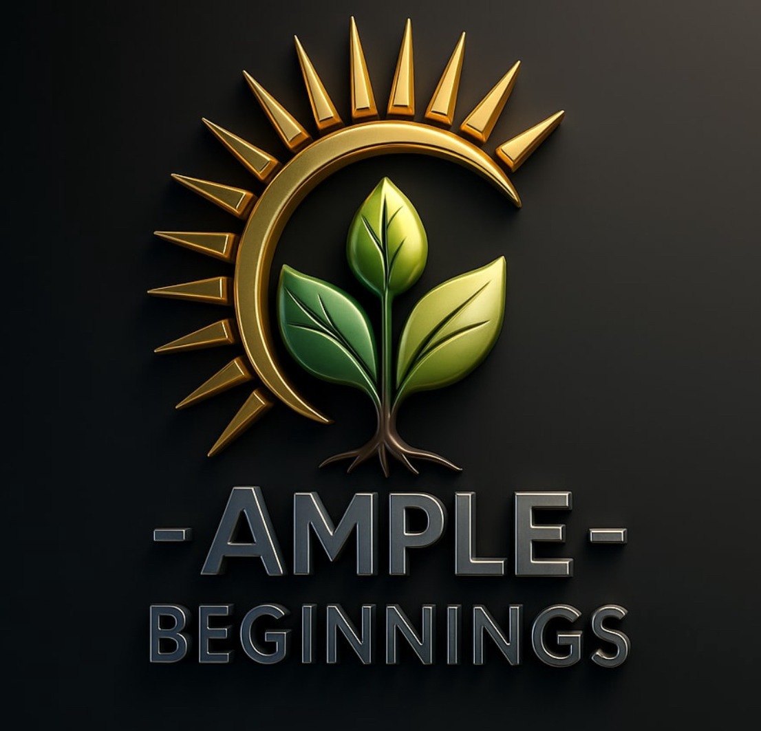 Ample Beginnings, LLC